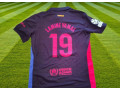 dres-yamal-c19-fc-barcelona-black-115-135cm-small-1