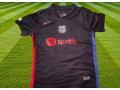 dres-yamal-c19-fc-barcelona-black-115-135cm-small-4
