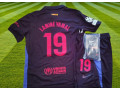 dres-yamal-c19-fc-barcelona-black-115-135cm-small-2