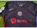 dres-yamal-c19-fc-barcelona-black-115-135cm-small-3