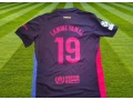 dres-yamal-c19-fc-barcelona-black-115-135cm-small-1