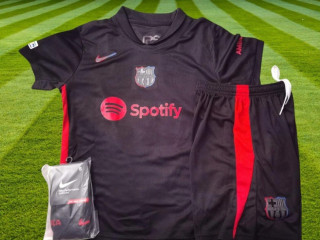 dres-yamal-c19-fc-barcelona-black-115-135cm