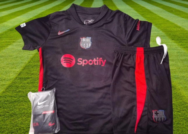 dres-yamal-c19-fc-barcelona-black-115-135cm-big-0