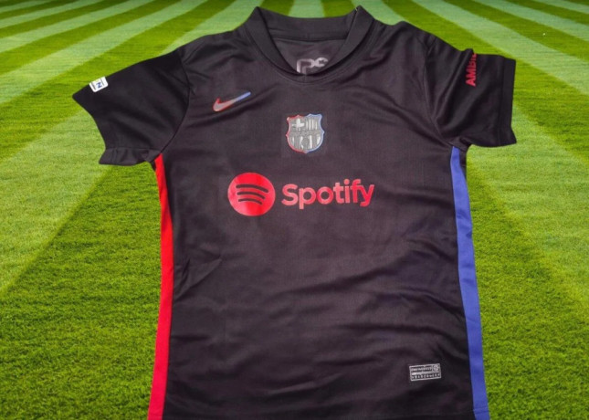 dres-yamal-c19-fc-barcelona-black-115-135cm-big-4