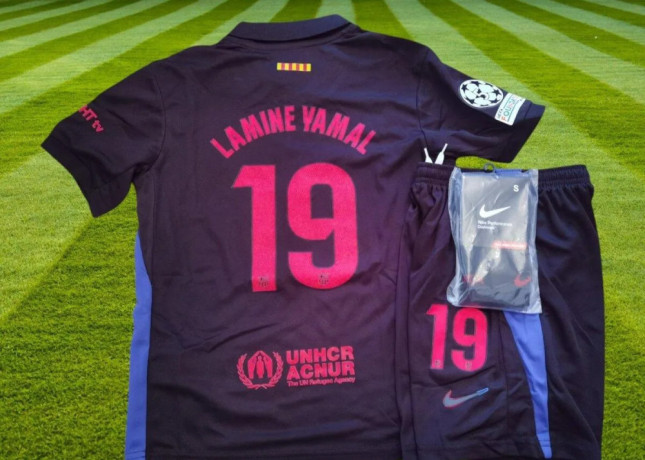 dres-yamal-c19-fc-barcelona-black-115-135cm-big-2