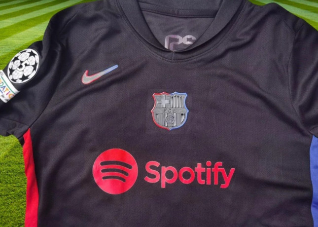 dres-yamal-c19-fc-barcelona-black-115-135cm-big-3