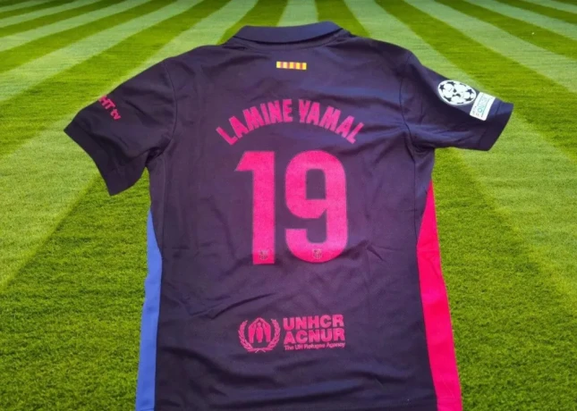 dres-yamal-c19-fc-barcelona-black-115-135cm-big-1