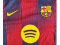 dres-fc-barcelona-2526-home-authentic-slimfit-vels-small-2