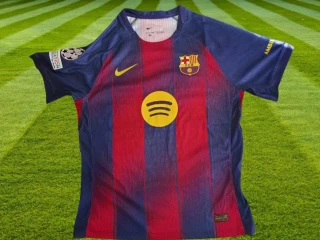 dres-fc-barcelona-2526-home-authentic-slimfit-vels