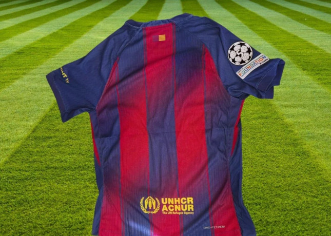 dres-fc-barcelona-2526-home-authentic-slimfit-vels-big-1