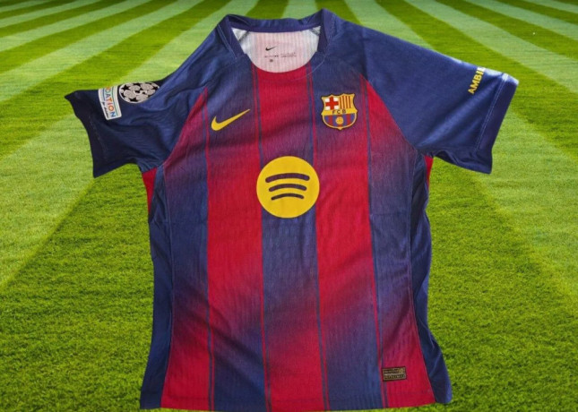 dres-fc-barcelona-2526-home-authentic-slimfit-vels-big-0