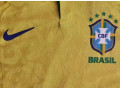 dres-brazilia-zlty-world-cup-slimfit-small-2