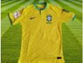 dres-brazilia-zlty-world-cup-slimfit-small-0