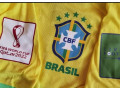 dres-brazilia-zlty-world-cup-slimfit-small-1