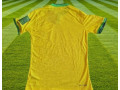 dres-brazilia-zlty-world-cup-slimfit-small-3