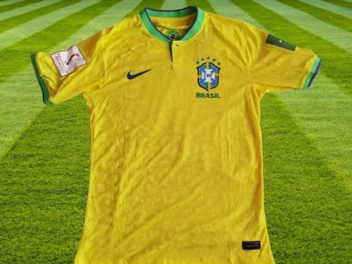 dres-brazilia-zlty-world-cup-slimfit