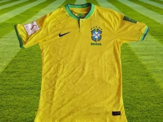 dres-brazilia-zlty-world-cup-slimfit