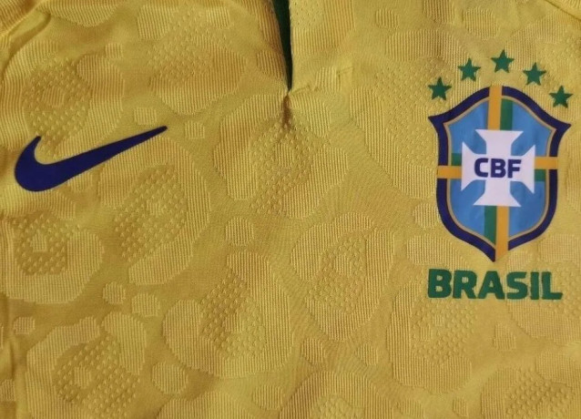 dres-brazilia-zlty-world-cup-slimfit-big-2