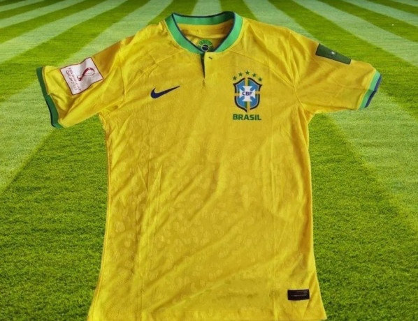 dres-brazilia-zlty-world-cup-slimfit-big-0