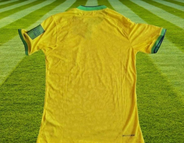 dres-brazilia-zlty-world-cup-slimfit-big-3