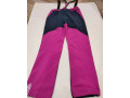 damske-zateplene-softshellove-nohavice-loap-rukavice-small-2