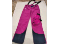 damske-zateplene-softshellove-nohavice-loap-rukavice-small-0