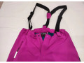 damske-zateplene-softshellove-nohavice-loap-rukavice-small-3