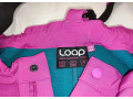 damske-zateplene-softshellove-nohavice-loap-rukavice-small-4