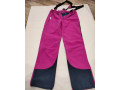 damske-zateplene-softshellove-nohavice-loap-rukavice-small-1