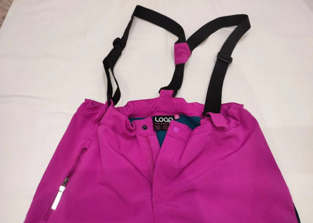 damske-zateplene-softshellove-nohavice-loap-rukavice-big-3