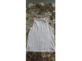 tielko-small-3