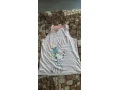 tielko-small-4