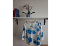 predam-ako-nove-small-0