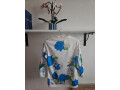 predam-ako-nove-small-1