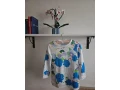 predam-ako-nove-small-0