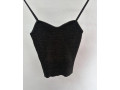 cierny-trblietavy-top-hm-small-1