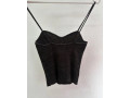 cierny-trblietavy-top-hm-small-2