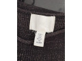 cierny-trblietavy-top-hm-small-3