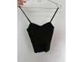 cierny-trblietavy-top-hm-small-0