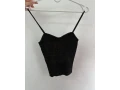 cierny-trblietavy-top-hm-small-0