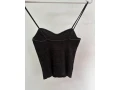 cierny-trblietavy-top-hm-small-2