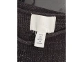 cierny-trblietavy-top-hm-small-3