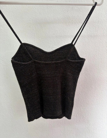 cierny-trblietavy-top-hm-big-2