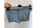 riflovy-top-small-1
