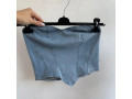 riflovy-top-small-0