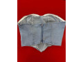 riflovy-top-small-3
