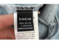 riflovy-top-small-4