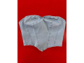 riflovy-top-small-2