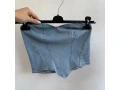 riflovy-top-small-0