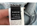 riflovy-top-small-4